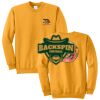 Papago - Core Fleece Crewneck Sweatshirt Thumbnail