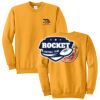 Papago - Core Fleece Crewneck Sweatshirt Thumbnail