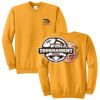 Papago - Core Fleece Crewneck Sweatshirt Thumbnail
