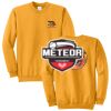 Papago - Core Fleece Crewneck Sweatshirt Thumbnail