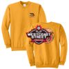 Papago - Core Fleece Crewneck Sweatshirt Thumbnail