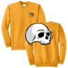 Papago - Core Fleece Crewneck Sweatshirt Thumbnail
