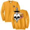Papago - Core Fleece Crewneck Sweatshirt Thumbnail