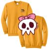 Papago - Core Fleece Crewneck Sweatshirt Thumbnail