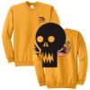 Papago - Core Fleece Crewneck Sweatshirt Thumbnail