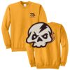 Papago - Core Fleece Crewneck Sweatshirt Thumbnail