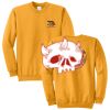 Papago - Core Fleece Crewneck Sweatshirt Thumbnail