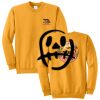 Papago - Core Fleece Crewneck Sweatshirt Thumbnail