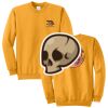 Papago - Core Fleece Crewneck Sweatshirt Thumbnail