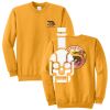 Papago - Core Fleece Crewneck Sweatshirt Thumbnail