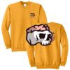 Papago - Core Fleece Crewneck Sweatshirt Thumbnail