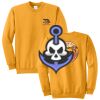 Papago - Core Fleece Crewneck Sweatshirt Thumbnail