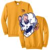 Papago - Core Fleece Crewneck Sweatshirt Thumbnail