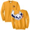 Papago - Core Fleece Crewneck Sweatshirt Thumbnail