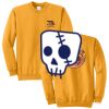 Papago - Core Fleece Crewneck Sweatshirt Thumbnail