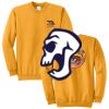 Papago - Core Fleece Crewneck Sweatshirt Thumbnail
