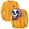 Papago - Core Fleece Crewneck Sweatshirt Thumbnail
