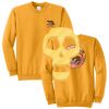 Papago - Core Fleece Crewneck Sweatshirt Thumbnail