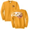 Papago - Core Fleece Crewneck Sweatshirt Thumbnail