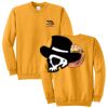 Papago - Core Fleece Crewneck Sweatshirt Thumbnail