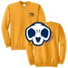 Papago - Core Fleece Crewneck Sweatshirt Thumbnail
