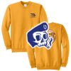 Papago - Core Fleece Crewneck Sweatshirt Thumbnail