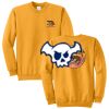 Papago - Core Fleece Crewneck Sweatshirt Thumbnail