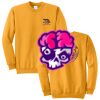 Papago - Core Fleece Crewneck Sweatshirt Thumbnail
