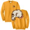 Papago - Core Fleece Crewneck Sweatshirt Thumbnail
