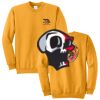 Papago - Core Fleece Crewneck Sweatshirt Thumbnail