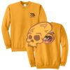 Papago - Core Fleece Crewneck Sweatshirt Thumbnail