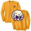 Papago - Core Fleece Crewneck Sweatshirt Thumbnail