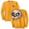 Papago - Core Fleece Crewneck Sweatshirt Thumbnail