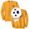 Papago - Core Fleece Crewneck Sweatshirt Thumbnail