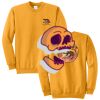 Papago - Core Fleece Crewneck Sweatshirt Thumbnail