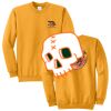 Papago - Core Fleece Crewneck Sweatshirt Thumbnail