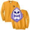 Papago - Core Fleece Crewneck Sweatshirt Thumbnail