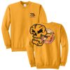 Papago - Core Fleece Crewneck Sweatshirt Thumbnail