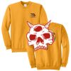 Papago - Core Fleece Crewneck Sweatshirt Thumbnail
