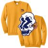 Papago - Core Fleece Crewneck Sweatshirt Thumbnail