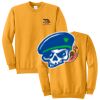 Papago - Core Fleece Crewneck Sweatshirt Thumbnail