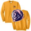 Papago - Core Fleece Crewneck Sweatshirt Thumbnail