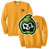 Papago - Core Fleece Crewneck Sweatshirt Thumbnail
