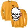 Papago - Core Fleece Crewneck Sweatshirt Thumbnail