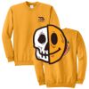 Papago - Core Fleece Crewneck Sweatshirt Thumbnail