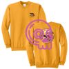 Papago - Core Fleece Crewneck Sweatshirt Thumbnail