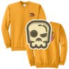 Papago - Core Fleece Crewneck Sweatshirt Thumbnail