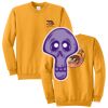 Papago - Core Fleece Crewneck Sweatshirt Thumbnail