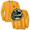 Papago - Core Fleece Crewneck Sweatshirt Thumbnail
