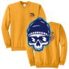 Papago - Core Fleece Crewneck Sweatshirt Thumbnail